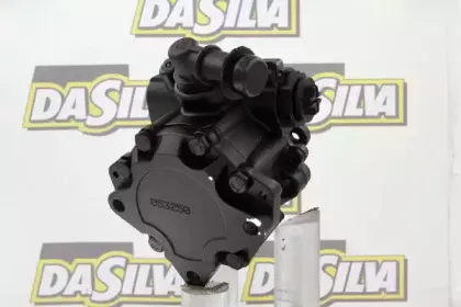 dasilva-dp2366