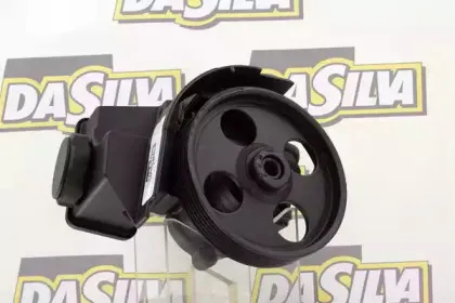 dasilva-dp2367