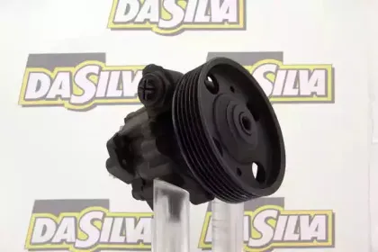 dasilva-dp2372