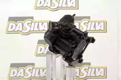 dasilva-dp2373