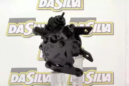 dasilva-dp2373