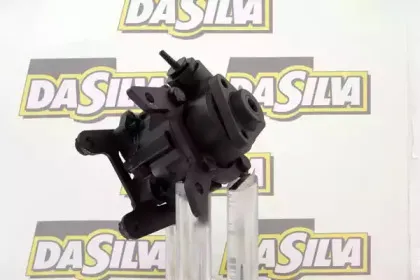 dasilva-dp2373
