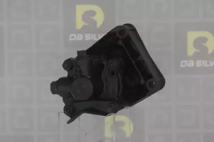 dasilva-dp2375