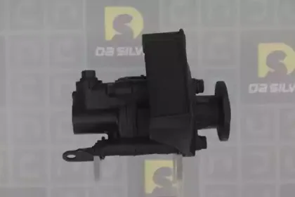 dasilva-dp2375