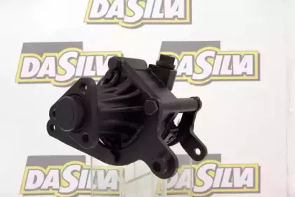 dasilva-dp2376