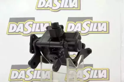 dasilva-dp2376