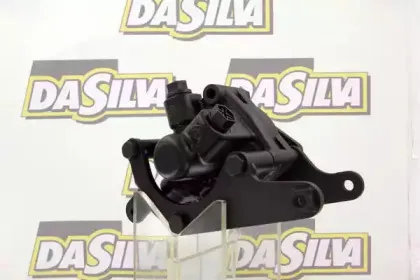 dasilva-dp2376
