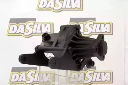 dasilva-dp2376