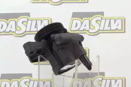 dasilva-dp2384