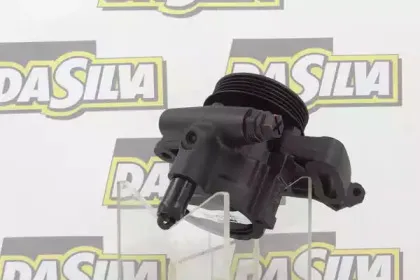 dasilva-dp2384