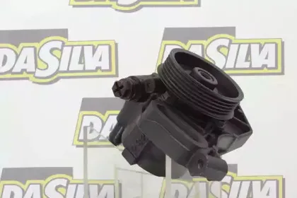 dasilva-dp2384