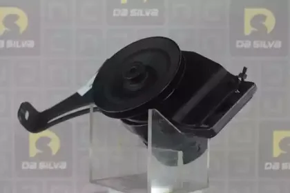 dasilva-dp2385