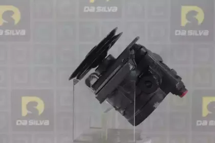 dasilva-dp2385