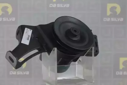 dasilva-dp2385