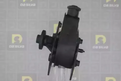 dasilva-dp2387
