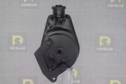 dasilva-dp2387