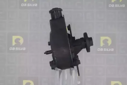 dasilva-dp2387
