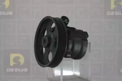 dasilva-dp2396