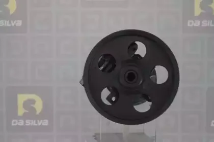 dasilva-dp2396