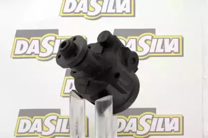dasilva-dp2415