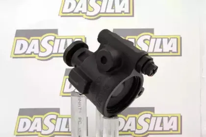 dasilva-dp2415