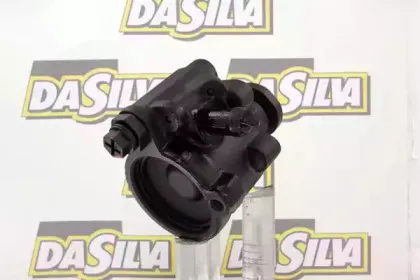 dasilva-dp2415