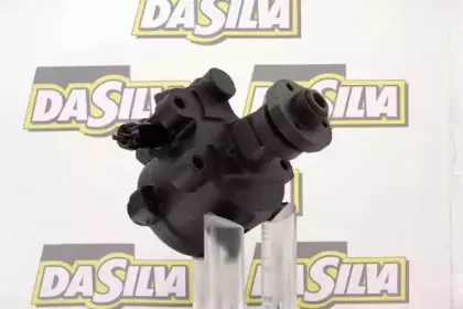 dasilva-dp2415