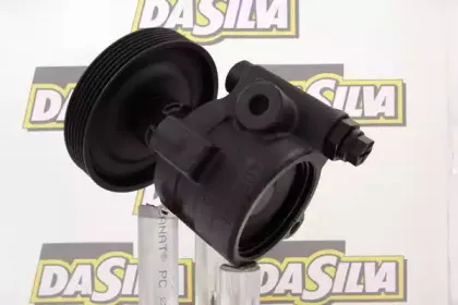 dasilva-dp2417