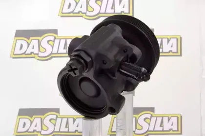 dasilva-dp2417