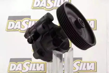 dasilva-dp2417