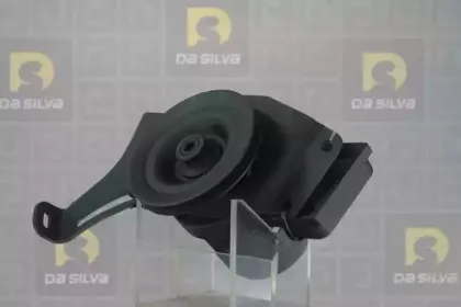 dasilva-dp2418