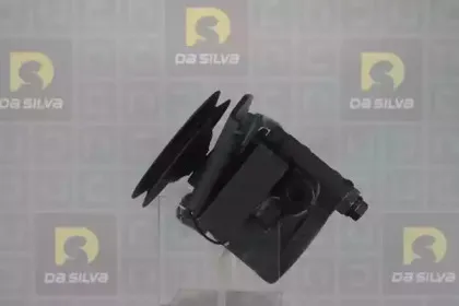 dasilva-dp2418