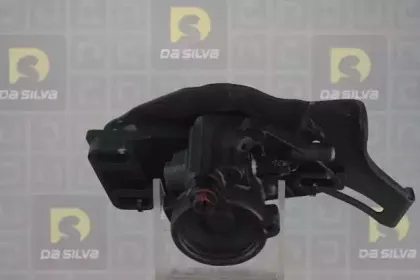 dasilva-dp2418