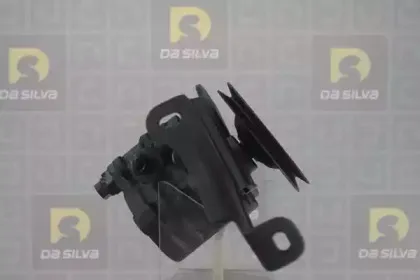 dasilva-dp2418