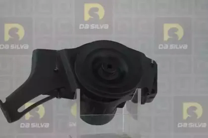 dasilva-dp2418