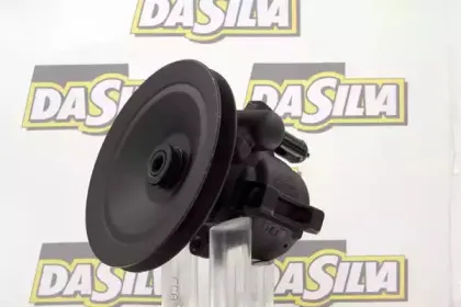 dasilva-dp2420