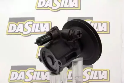 dasilva-dp2420