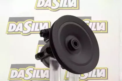 dasilva-dp2420
