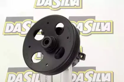 dasilva-dp2421