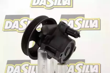 dasilva-dp2421