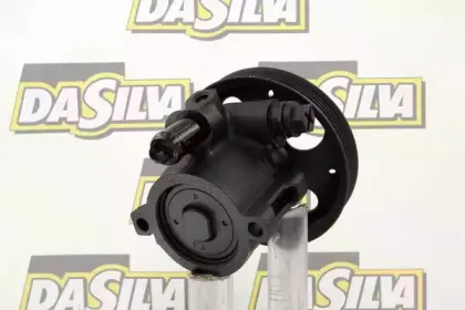 dasilva-dp2421