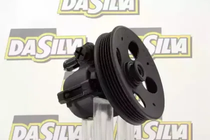 dasilva-dp2421