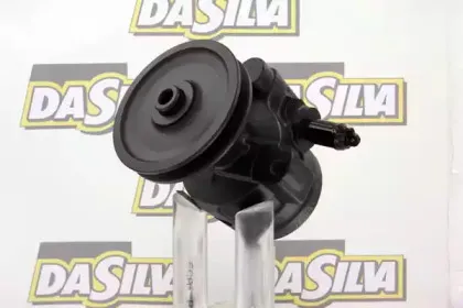 dasilva-dp2435