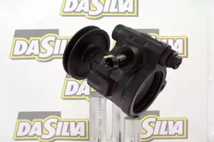 dasilva-dp2435