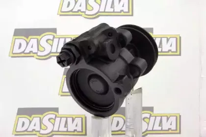 dasilva-dp2435
