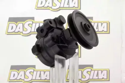 dasilva-dp2435