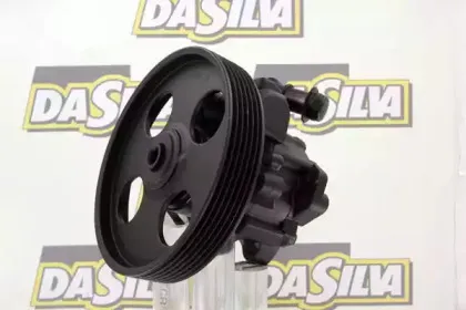 dasilva-dp2439