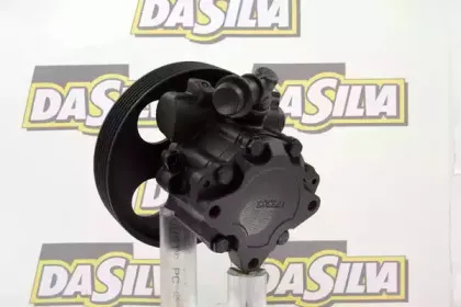 dasilva-dp2439