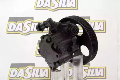 dasilva-dp2439