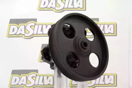 dasilva-dp2439